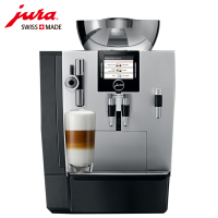 IMPRESSA XJ9 Professional